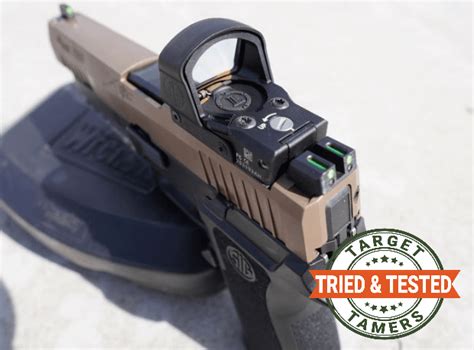 deltapoint pro drop test|leupold deltapoint pro blue board.